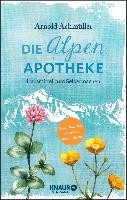 Alpen-Apotheke