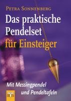 Pendelbuch Prakt. Pendelset/Einsteiger